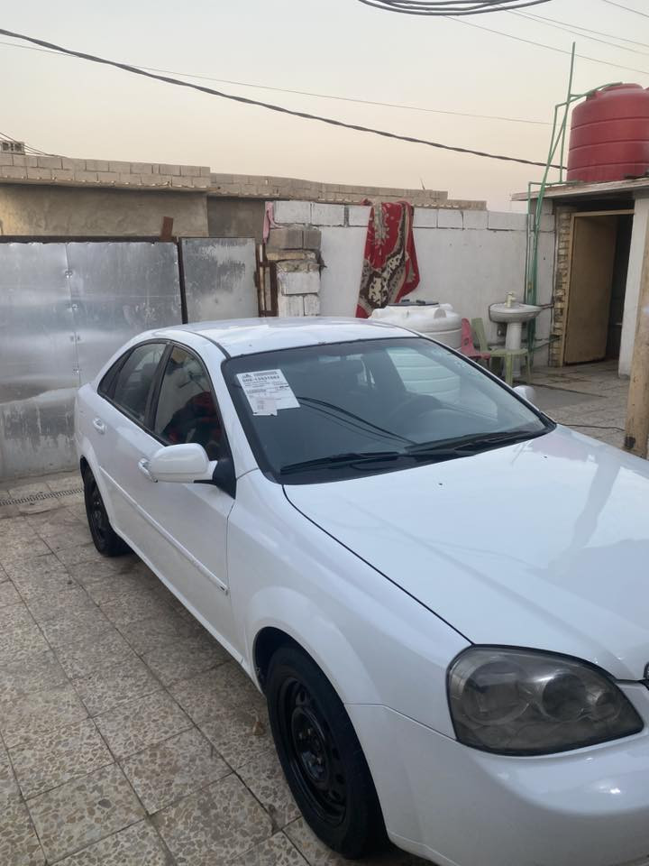 سيارة اوبترا مرواس فقط كلشي عندك اروس. مديل 11رقم بصرة خصوصي تبريد ثلج مكينة جديده حداديه جديده كير جديد بيها جاملغ وبند مبدل فقط رقم ***********
