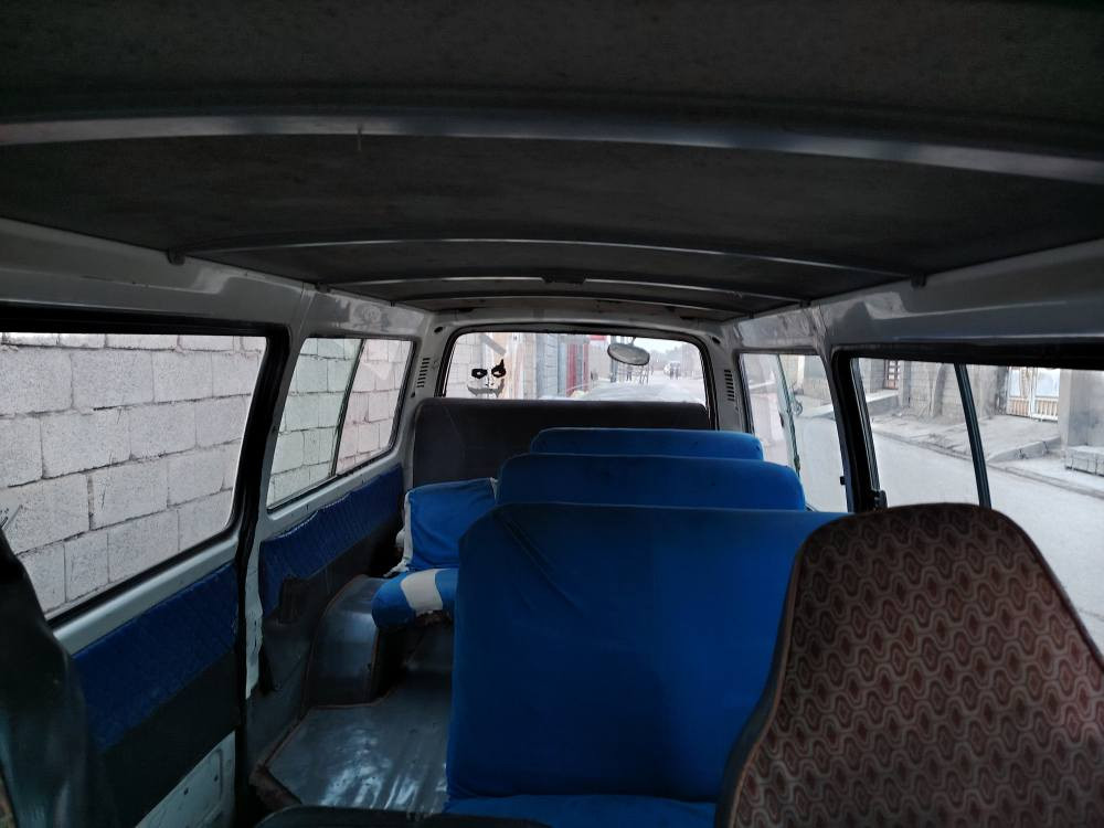 سلام عليكم بوز هايسه لبيع مديال سته وتسعين سنوي ل30تحويل
تيارت تخم جديد وباتر سياره مكفوله خير من الله مكاني المقداديه تقطع ابو جسر الوجيهيه
نتصال وتدلل ***********
