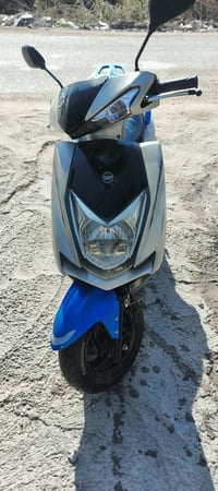 ياباني • مكينة كاملة • تشغيل عن بعد