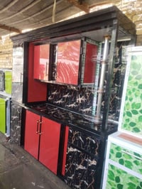 غراض مستخدمه السعر على رقم التلفون 07804474580