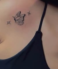 مساء الورد  ستكون خبيرة التاتو مدام مهسا متواجدة اليوم الساعة ال3 للحج...