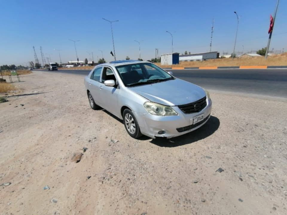 21گەلا قفل
بیوای دی 2013
تۆماتک تبرید حاسەو کامێرا سلایت
سەنەوی بشرت
زۆرپاکە 
گۆڕینەوەش دکەم
*********** السليمانية, العراق
