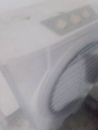 مبرده بلاستك • كاروك • بنكه ارضيه