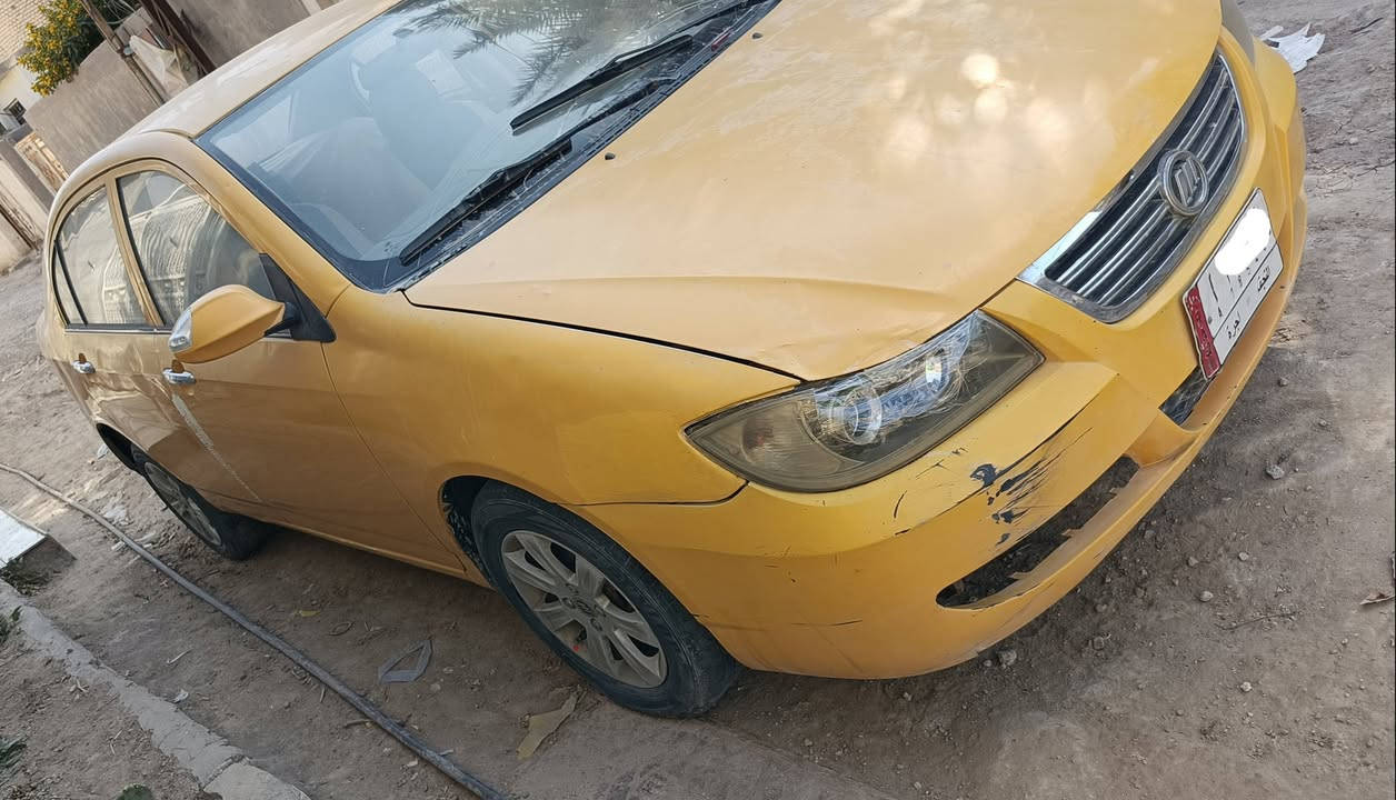 سعر 28 وبيه مجال مكان السياره ذي قار مركز المحافظه


**إذا كنت صاحب هذا الإعلان وتريد حذفه لأي سبب، رجاءا أرسل رسالة إلى الدعم الفني**