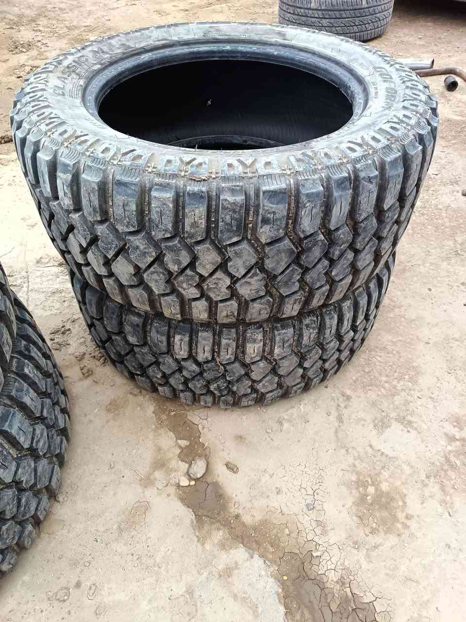 تيارات تخم جديدقيس حجم 20 َ َََ 55ََََََ ََََََ 275 هذا قيس جدا توني شادهن صارشهر مكاني الديوانية ***********
***********
