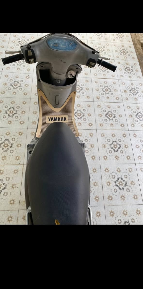 دراجه ماكس منغولي للبيع مكان ديوانية مكينه مفتوحة مبدله ولفات ادامه كامله ادامه كلجات وخرز كهربائيات كلها شغاله سلف هندر ختم واحد وي المكينه سعر خاص


**إذا كنت صاحب هذا الإعلان وتريد حذفه لأي سبب، رجاءا أرسل رسالة إلى الدعم الفني**