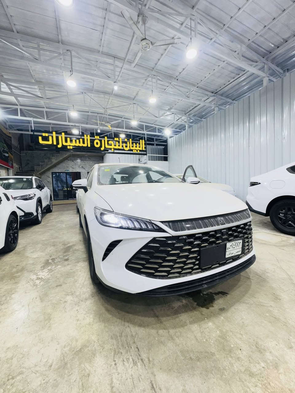 سلام عليكم
متوفر

كن بلاس داخل ابيض
+كن بلاس داخل زيتوني
سيل 5
لاسعار جداً تنافسية

***********
