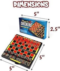 العاب • جديدات • إصليات