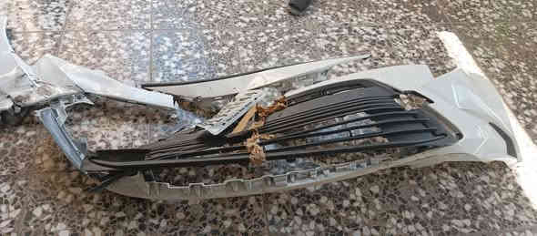 دعاميه كورله 24هايبرد أمريكي متاح ***********
