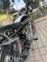 سيفان 24 • ما بيه نقص • ديالى ابو صيدا