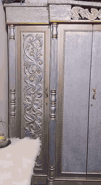 غرفه نوم كويتي للبيع مع كاروك تركي نضيفات والكاروك جديد
في البصره كرمة علي السعر مليون  الغرفه والكاروك وبيها مجال ***********
