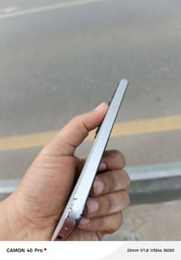 بوكو اكس ٦ برو • ٥١٢/١٢ • بوبجي ١٢٠ فريم