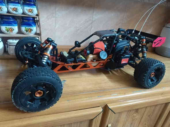 سلام عليكم شباب سياره RS 
❗️❗️احترافيه بانزين ❗️❗️
للبيع سياره يابانيه كامله مابيها اي نقط اكو سياره عليها ادامه كامله شغلات اضافيه وياها 
ريموت عدد ٢
هندر ٢
درايم شفتات ٢
شاحنه بطاريه ٢ 
كفرات ١
بلكات ٣
بوكس كهرباء ٢
براغي علبه كام
رجأن رجأن ميعرف بيهن ليطب 
مكاني بغداد للتواصل وتساب فقط 
***********

❗️❗️❗️❗️❗️📛توصيل متوفر جميع المحافضات
