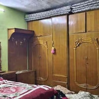 الموصل • للبيع • غرفة نوم