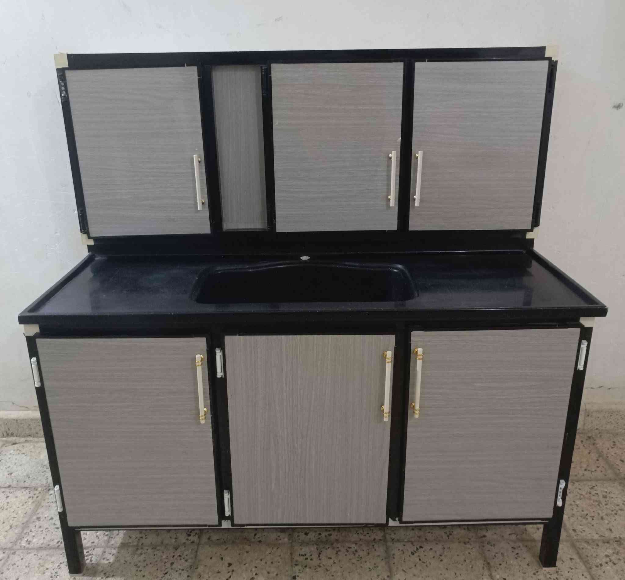 كاونتر متر ونص استعمال سبوع سعر ١٦٠


**إذا كنت صاحب هذا الإعلان وتريد حذفه لأي سبب، رجاءا أرسل رسالة إلى الدعم الفني**