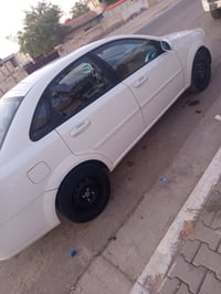 اوبترى • ٢٠١٤ • بدون صبغ ولا ضربة