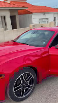 ايكو بوس • كير عادي • ماشيه ١٨٠٠٠