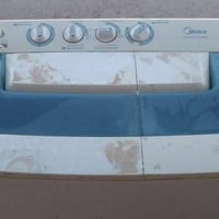 ميديا • ١٤ كيلو • حي الجولان