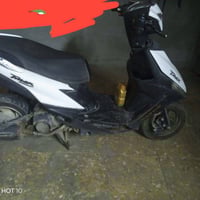 ماكس صيني • شغال • بغداد