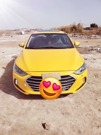 النتره • ٢٠١٧ • فتحة بصمه