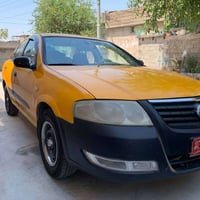 سەنی تەکسی 2010 تۆماتیک گێرومەکینە بەشەرت ئەوەلیات سیستەمی غازی بۆ بەس...