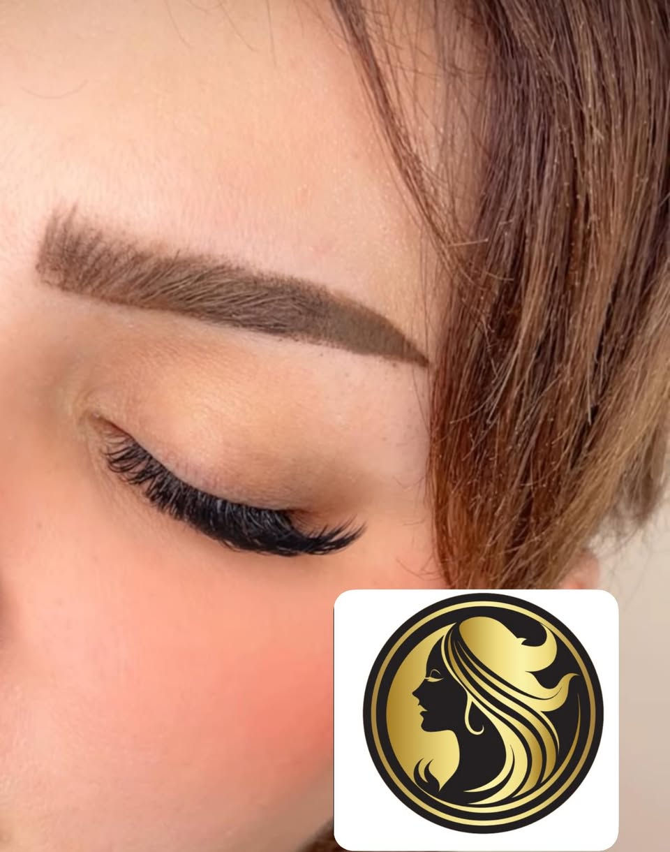 سنتر هيا💥🔥***********اهلا وسهلا🧚🧚
