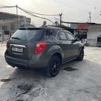 شوفركوينكس2011 محركً2400كيراوتو سيارة حلوة وجاهزة مصبوغة عام حادثهاجام...