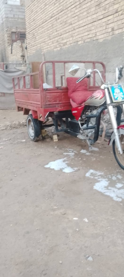 سلام عليكم للبيع
***********
