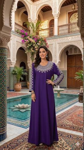 دشاديش كشمير تركي كابوي مطاط جميع القياسات سعر القطعه 13واثنين ب25 توصيل 5لجميع المحافظات


**إذا كنت صاحب هذا الإعلان وتريد حذفه لأي سبب، رجاءا أرسل رسالة إلى الدعم الفني**