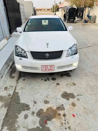 فرۆشتنی خیرا شاهینە موس موس ٢٠٠٥ لۆک١٨٢ بی دەعمو لیدراو بی چالو شوخت ک...