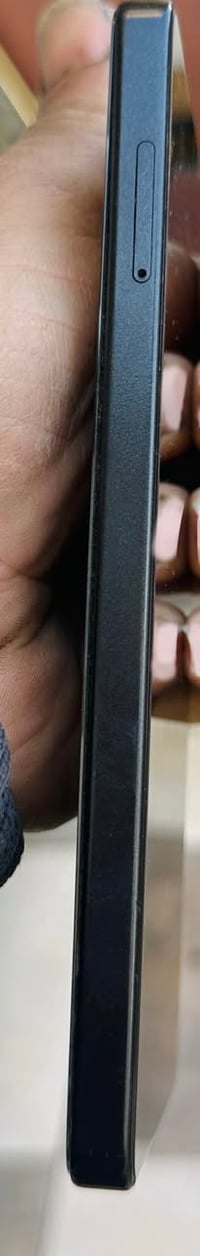 شاومي نوت13 برو ٥جي • ٢٥٦ • ما مفتوح