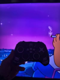 سيرس اس • مع ملحقات • ناصرية مركز