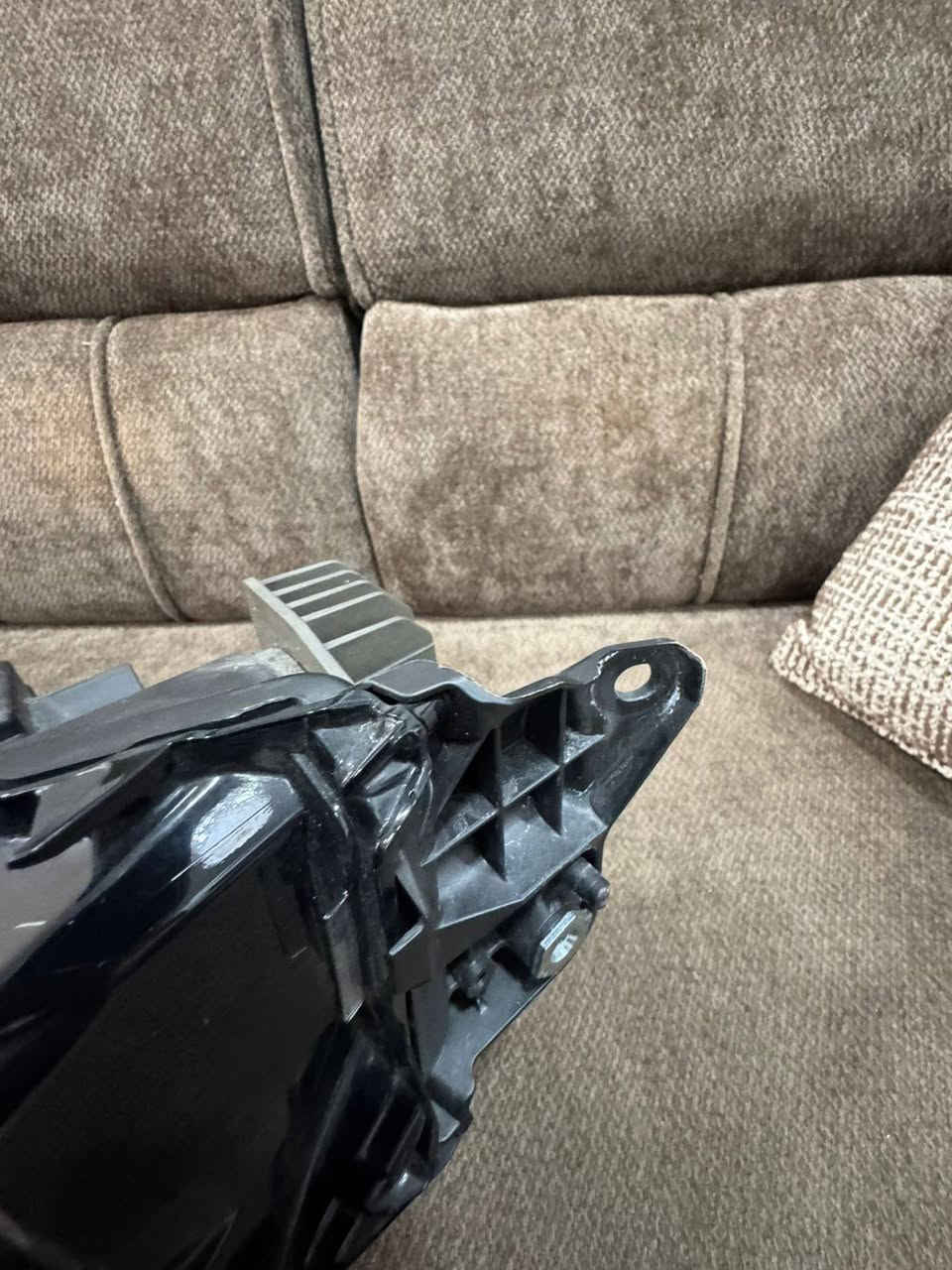 لايت تك عدسه أمريكي نضافه 100/100تفاصيا اتصل ***********
