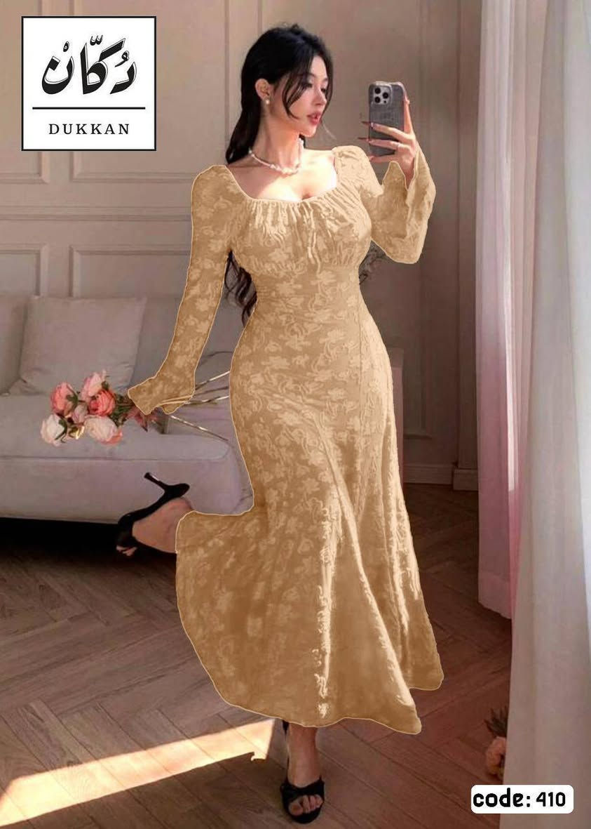 https://t.me/plkhtre

 يتوفر داخل القناة  البسه نسائية انسب الأسعار


**إذا كنت صاحب هذا الإعلان وتريد حذفه لأي سبب، رجاءا أرسل رسالة إلى الدعم الفني**