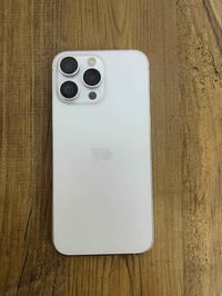 آيفون ١٤ برو ماكس • ١٢٨ • كربلاء