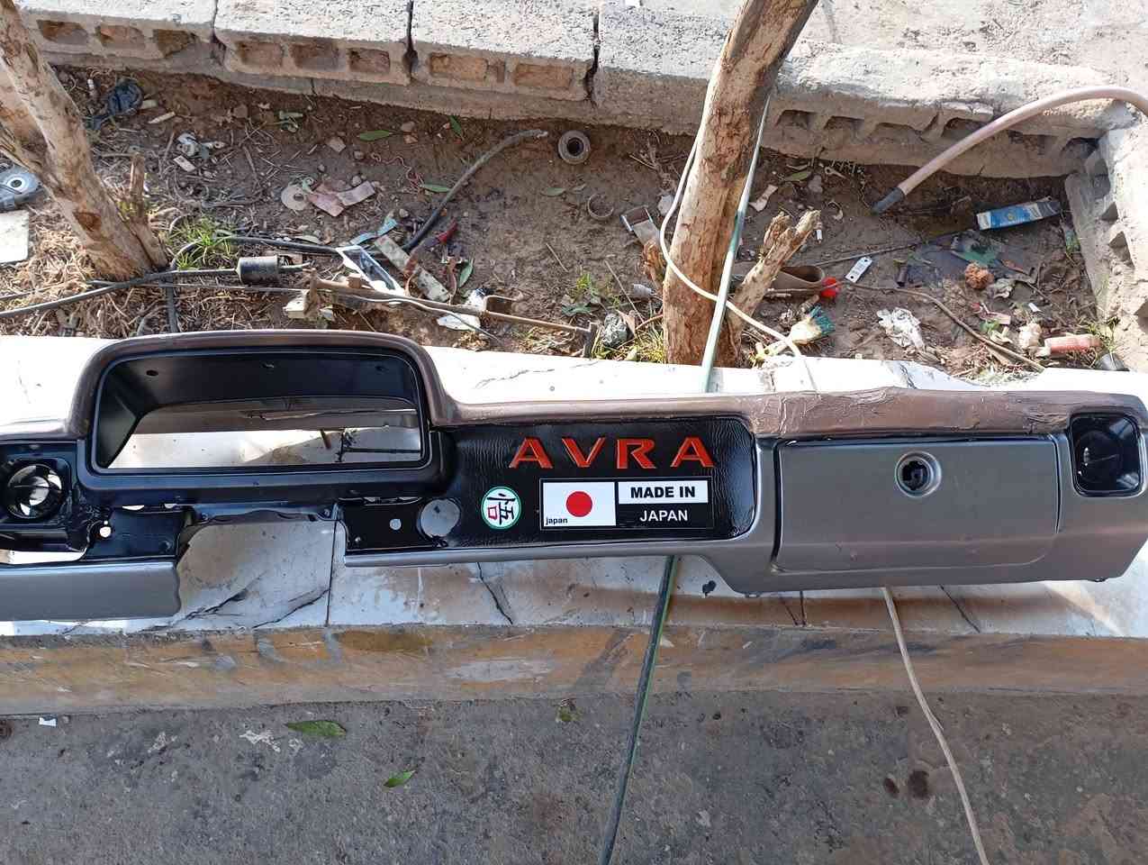 دشبول بيكم 80----و82 للبيع كدام عينك مكان ديالى المقدادية استفسار خاص


**إذا كنت صاحب هذا الإعلان وتريد حذفه لأي سبب، رجاءا أرسل رسالة إلى الدعم الفني**