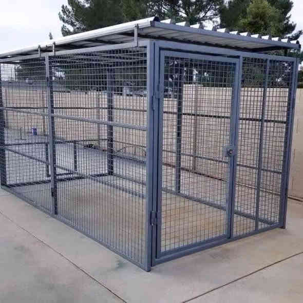 حداده اسامه البياتي *********** الانبار رمادي
