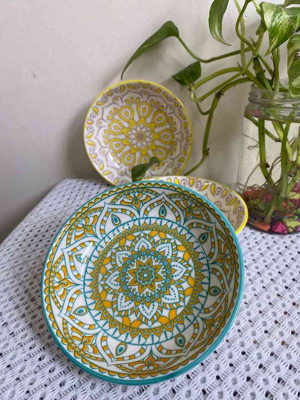 مساء الخير حبايب 
توفر الفرفوري الحراري 
وكاسات البوهيمي 
الحجز خاص 📩 
يوجد توصيل لكل المجمعات 🛵


**إذا كنت صاحب هذا الإعلان وتريد حذفه لأي سبب، رجاءا أرسل رسالة إلى الدعم الفني**