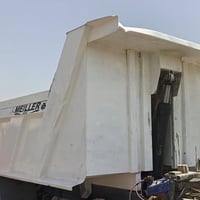 شاصي عدل • بدن نضيف • نجف