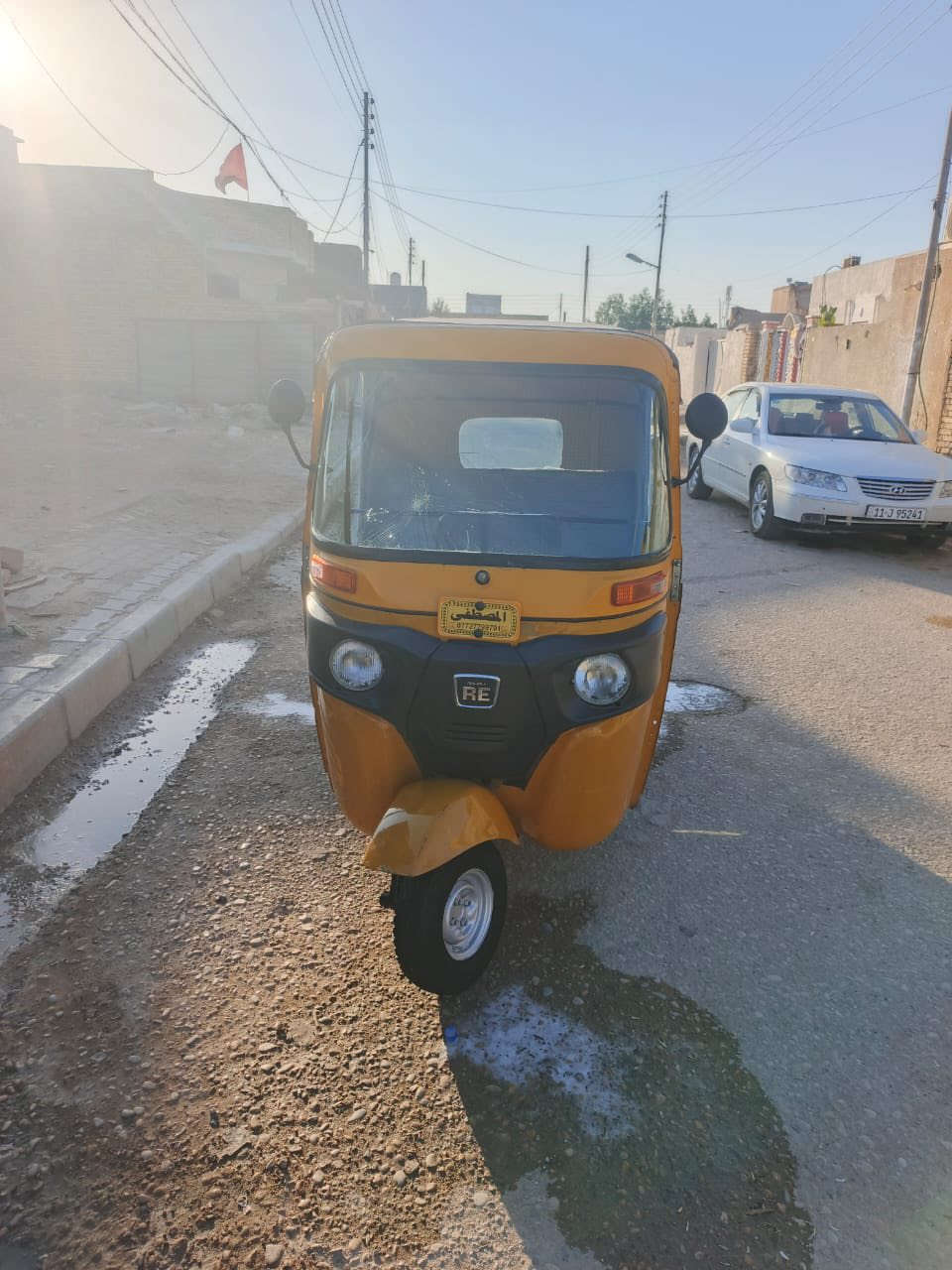 سلام عليكم تكتك عشرين وراق وكيه سيد خلدون كشر مكفول مكينه بس ولفات سعره 5 او 800 او بيه مجال الطيبين ‏***********‏. مكان بلميمونه مكلف مكلف بنشر
