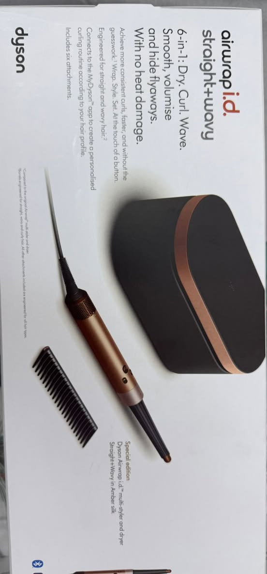 للبيع جديد وبي ضمان 4 سنوات


**إذا كنت صاحب هذا الإعلان وتريد حذفه لأي سبب، رجاءا أرسل رسالة إلى الدعم الفني**