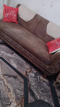 قنفات • مجال