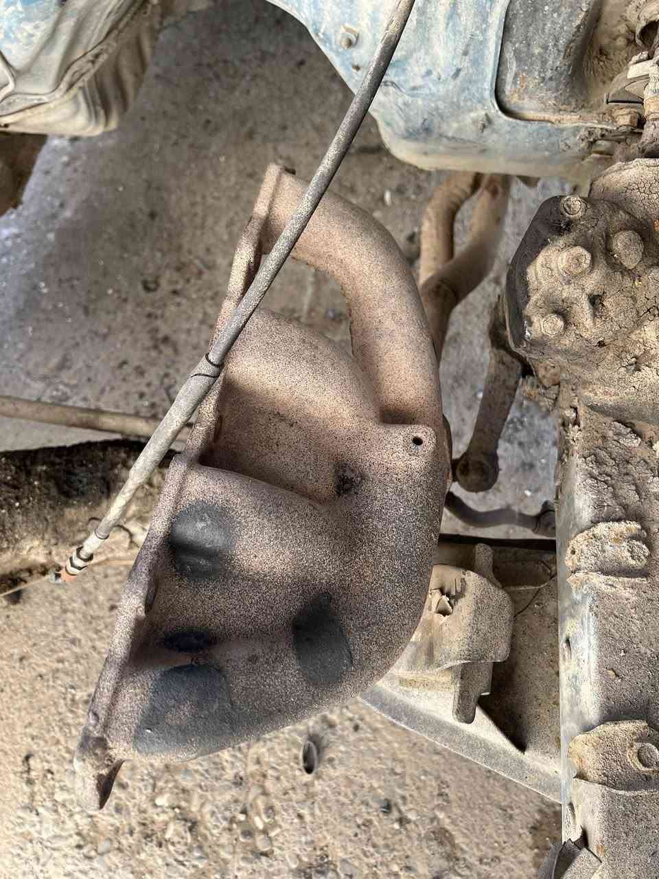 جمعه مباركه تكملت غراض ***********
