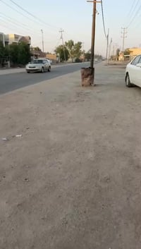 حله ورديه • سند25 • ١٣٠م