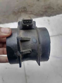 ايرفلو اصلي حاويه كرنفال بغداد 07709021594 يوجد توصيل