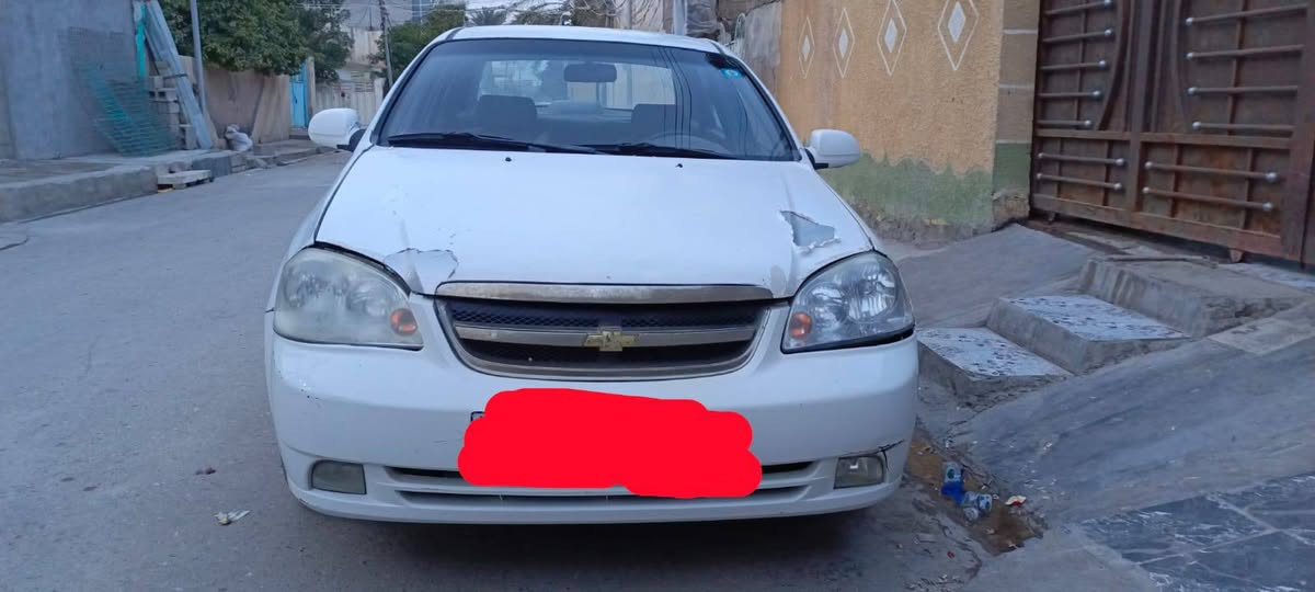 سلام عليكم اوبترا موديل ٢٠١١ رقم دولي مكاني ديالى بعقوبة مكينه كير صدر كهرباء كله جديد والكشر ينرادله تلحيضات البنيد مبدل وزوج جامرلغات يعني بيهة ضربه بدون دواخل .السعر65وبيهة مجال حك الجيه ***********
