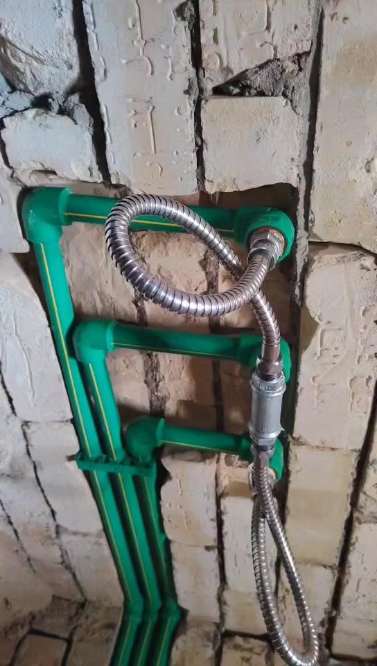 رمضان مبارك عليكم احبتي 
شي بسيط من عملي ان شاء الله ينال عجابكم.
باقر للتأسيسات الصحيه
***********
***********
