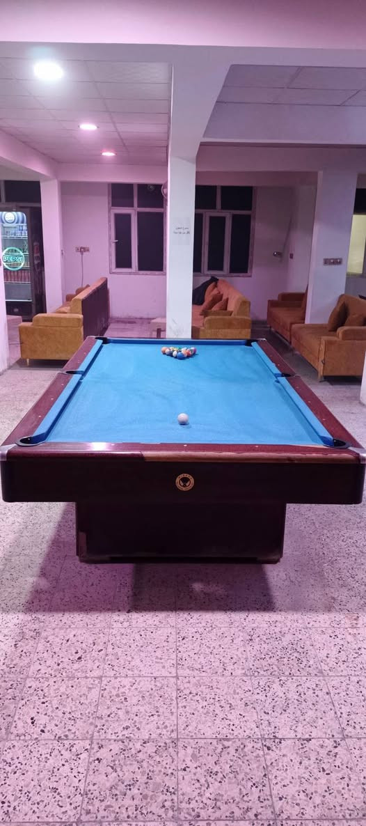 ميزين ويركه باب اول...للبيع السعر مليون اثنينهن..للاستفسار راسل الصفحه او اتصل بلرقم ***********
