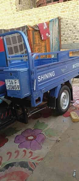 سلام عليكم ستوته للعبيع 23 رقم
تواصل ***********
