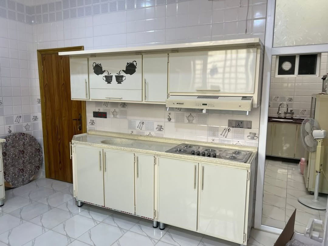 ⁨	مَـعمل الڪرار للالمنيوم والـ  PVC
و الكاونترات

💰 سعر الكاونتر 150الف  للمتر

المتر المرمر. الصناعي 75 الف 

‏‎سعر المتر المرمر الطبيعي125 الف

🚫 ملاحظة: السعر مع نقل وتركيب.

📍 العنوان: كربلاء_البوبيات .

📞 للحجز والاستفسار (واتساب): 

0770 267 9966

✅ جودة عالية

✅ شغل مرتب ومضمون

✅ مناسب للبيوت والمشاريع

#اكسبلور #كربلاء #العراق
#تصميم⁩
